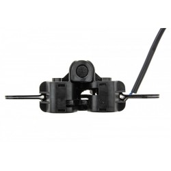 Motorházfedél zár VOLVO S60/V60 2011-2018/JOBB/,V40/V40XC 2013-/BAL/ 31371016