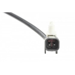 Motorházfedél zár VOLVO S60/V60 2011-2018/JOBB/,V40/V40XC 2013-/BAL/ 31371016