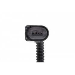 Motorházfedél zár VW GOLF VI 2008- 5K1823509A