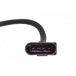 Motorházfedél zár VW TOUAREG 2011-2018 7P6823509B