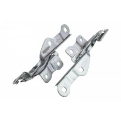 motorháztető zsanérok CRUZE 2009- 95133599