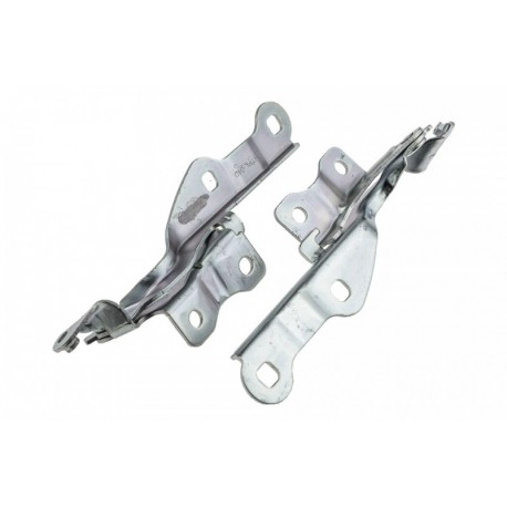 motorháztető zsanérok CRUZE 2009- 95133599