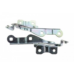 motorháztető zsanérok CRUZE 2009- 95133599