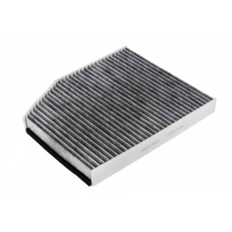 Szűrő, utastér levegő aktívszén szűrő FORD TRANSIT CUSTOM 2.0TDCI 12-, TRANSIT FURGON 2.0TDCI, TOURNEO CUSTOM 2.0 TDCI, 2.2TDCI