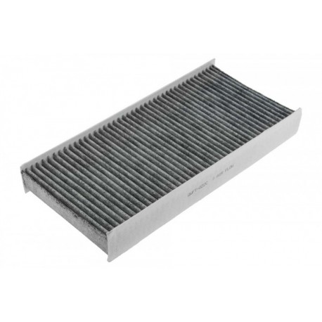 Szűrő, utastér levegő aktívszén szűrő FIAT SCUDO 1.6D MULTIJET, 2.0D MULTIJET 07-, PEUGEOT EXPERT 1.6HDI, 2.0 16V, 2.0HDI 07-,