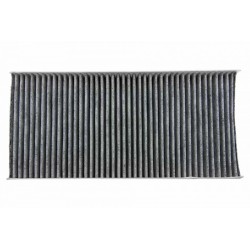 Szűrő, utastér levegő aktívszén szűrő FIAT SCUDO 1.6D MULTIJET, 2.0D MULTIJET 07-, PEUGEOT EXPERT 1.6HDI, 2.0 16V, 2.0HDI 07-,