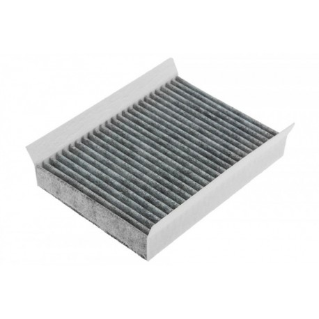 Szűrő, utastér levegő FIAT 500L 351/352 0.9, 1.3D MULTIJET, 1.4, 1.6D MULTIJET 12-, 500X 334 1.3D MULTIJET, 1.4, 1.6D MULTIJET,