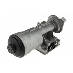 Ház, olajszűrő AUDI A3, A4, A4 ALLROAD, Q5, SEAT ALHAMBRA, ALTEA, CORDOBA, EXEO, EXEO ST, IBIZA III, IBIZA IV, LEON, TOLEDO III,