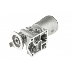 Ház, olajszűrő AUDI A3, A4, A4 ALLROAD, Q5, SEAT ALHAMBRA, ALTEA, CORDOBA, EXEO, EXEO ST, IBIZA III, IBIZA IV, LEON, TOLEDO III,