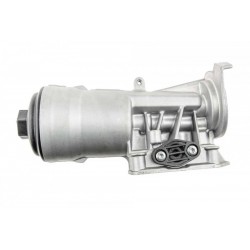 Ház, olajszűrő AUDI A3, A4, A4 ALLROAD, Q5, SEAT ALHAMBRA, ALTEA, CORDOBA, EXEO, EXEO ST, IBIZA III, IBIZA IV, LEON, TOLEDO III,