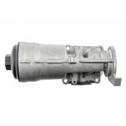 Ház, olajszűrő AUDI A3, A4, A4 ALLROAD, Q5, SEAT ALHAMBRA, ALTEA, CORDOBA, EXEO, EXEO ST, IBIZA III, IBIZA IV, LEON, TOLEDO III,