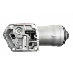 Ház, olajszűrő AUDI A3, A4, A4 ALLROAD, Q5, SEAT ALHAMBRA, ALTEA, CORDOBA, EXEO, EXEO ST, IBIZA III, IBIZA IV, LEON, TOLEDO III,