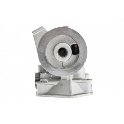 Ház, olajszűrő AUDI A3, A4, A4 ALLROAD, Q5, SEAT ALHAMBRA, ALTEA, CORDOBA, EXEO, EXEO ST, IBIZA III, IBIZA IV, LEON, TOLEDO III,