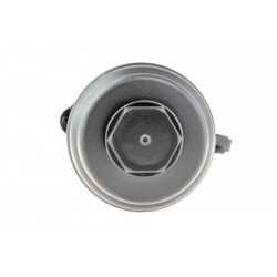 Ház, olajszűrő AUDI A4, A5, A6, A6 ALLROAD, A7, A8, Q5, Q7, VW TOUAREG 2.4-3.2 05.04-09.18 06E115405A