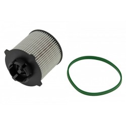 Üzemanyagszűrő OPEL INSIGNIA A 08-, ASTRA J 09-, MERIVA B 10-, ZAFIRA TOURER C 11-, CHEVROLET CRUZE 09-, SAAB 9-3 07-, 9-5 10-