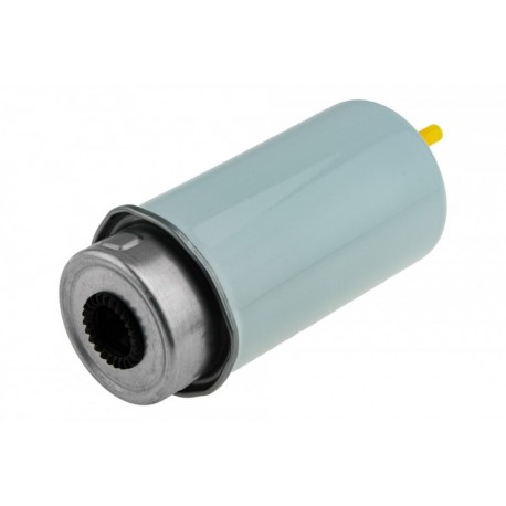 Üzemanyagszűrő FORD TRANSIT 2.0 TDCI/ 2.4 TDCI/ 2.4 TDE 02- 1370779