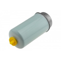 Üzemanyagszűrő FORD TRANSIT 2.0 TDCI/ 2.4 TDCI/ 2.4 TDE 02- 1370779