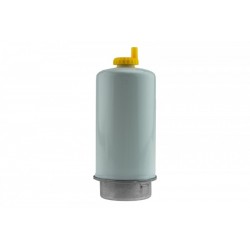 Üzemanyagszűrő FORD TRANSIT 2.0 TDCI/ 2.4 TDCI/ 2.4 TDE 02- 1370779