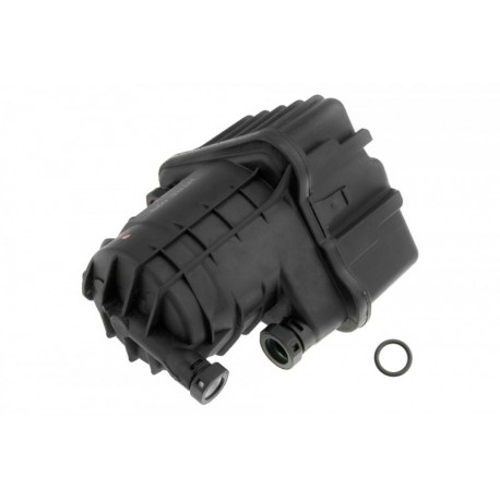 Üzemanyagszűrő RENAULT CLIO III 1.5DCI 05-, MODUS 1.5DCI 04- 164000890R