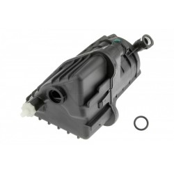 Üzemanyagszűrő RENAULT CLIO III 1.5DCI 05-, MODUS 1.5DCI 04- 164000890R