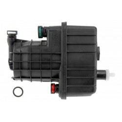 Üzemanyagszűrő RENAULT CLIO III 1.5DCI 05-, MODUS 1.5DCI 04- 164000890R