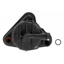 Üzemanyagszűrő RENAULT CLIO III 1.5DCI 05-, MODUS 1.5DCI 04- 164000890R