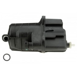 Üzemanyagszűrő RENAULT CLIO III 1.5DCI 05-, MODUS 1.5DCI 04- 164000890R