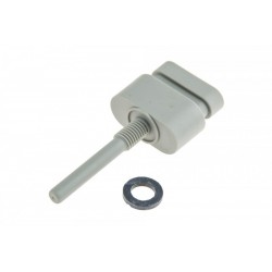 Víz érzékelő, üzemanyag rendszer FIAT DUCATO 2011-,CITROEN JUMPER 2011-,PEUGEOT BOXER 2011- 77366566