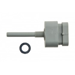 Víz érzékelő, üzemanyag rendszer FIAT DUCATO 2011-,CITROEN JUMPER 2011-,PEUGEOT BOXER 2011- 77366566