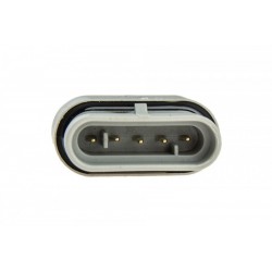 Víz érzékelő, üzemanyag rendszer FIAT DUCATO 2011-,CITROEN JUMPER 2011-,PEUGEOT BOXER 2011- 77366566