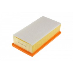 Légszűrő PEUGEOT 108 1.2 14-, TOYOTA AYGO 1.2 14-, CITROEN C1 II 1.2 VTI 14- B000754480