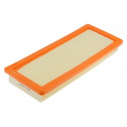 Légszűrő PEUGEOT 1.6 16V 207 06-, 308 07-, CITROEN C4 GRAND PICASSO 08-, MINI R56/R55/R57 06- 1444RX