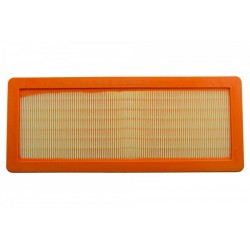 Légszűrő PEUGEOT 1.6 16V 207 06-, 308 07-, CITROEN C4 GRAND PICASSO 08-, MINI R56/R55/R57 06- 1444RX