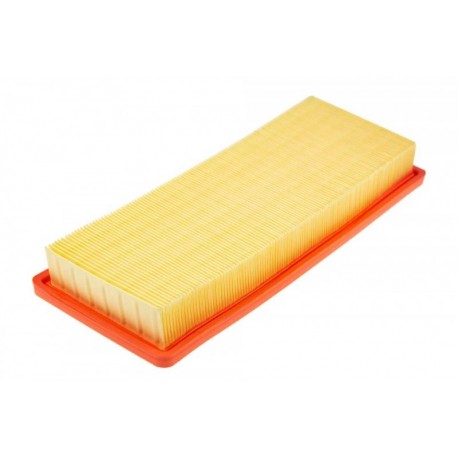 Légszűrő PEUGEOT 1.6 16V 207, 3008, 308, 5008, 508, RCZ, OPEL GRANDLAND X, CITROEN C4, C4 PICASSO, C5, DS3, DS4, DS5, MINI R50,