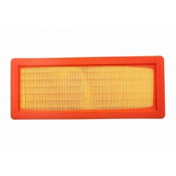 Légszűrő PEUGEOT 1.6 16V 207, 3008, 308, 5008, 508, RCZ, OPEL GRANDLAND X, CITROEN C4, C4 PICASSO, C5, DS3, DS4, DS5, MINI R50,