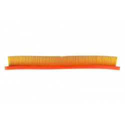 Légszűrő PEUGEOT 1.6 16V 207, 3008, 308, 5008, 508, RCZ, OPEL GRANDLAND X, CITROEN C4, C4 PICASSO, C5, DS3, DS4, DS5, MINI R50,