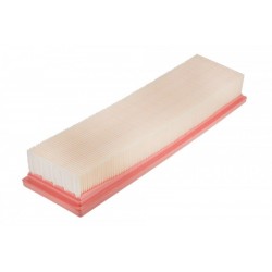 Légszűrő PEUGEOT 207 1.4 06-, CITROEN C3 II 1.1/ 1.4 09- 1444VL