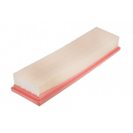 Légszűrő PEUGEOT 207 1.4 06-, CITROEN C3 II 1.1/ 1.4 09- 1444VL