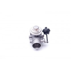 AGR-szelep VW LT 28-35 LT 28-46 2.5 TDI 074129463A