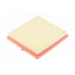 Légszűrő OPEL ADAM 1.0, 1.2, 1.4 12- 834778