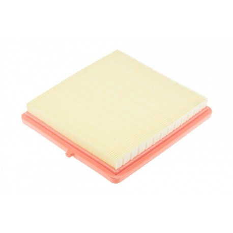 Légszűrő OPEL ADAM 1.0, 1.2, 1.4 12- 834778