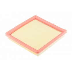 Légszűrő OPEL ADAM 1.0, 1.2, 1.4 12- 834778