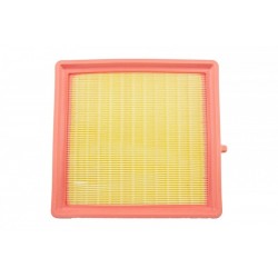 Légszűrő OPEL ADAM 1.0, 1.2, 1.4 12- 834778