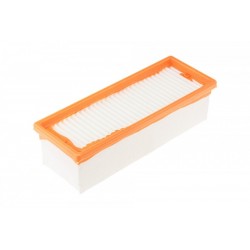 Légszűrő DACIA DUSTER 1.5DCI 10-, SANDERO 1.5DCI 10- 8200985420