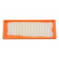 Légszűrő DACIA DUSTER 1.5DCI 10-, SANDERO 1.5DCI 10- 8200985420