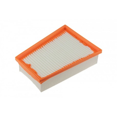 Légszűrő RENAULT MEGANE III 2.0DCI/ 2.0TCE 08-, SCENIC III 2.0DCI 09-, GRAND SCENIC III 2.0DCI 09- 165463884R