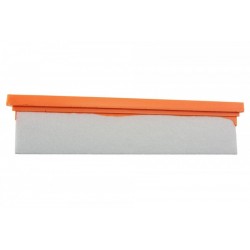 Légszűrő RENAULT MEGANE III 2.0DCI/ 2.0TCE 08-, SCENIC III 2.0DCI 09-, GRAND SCENIC III 2.0DCI 09- 165463884R