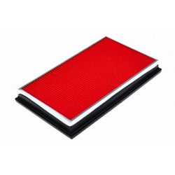 Légszűrő SUZUKI SX4 S-CROSS 1.6 13-, VITARA 1.6 15- 13780-61M00-000