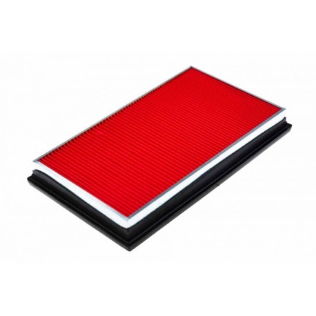 Légszűrő SUZUKI SX4 S-CROSS 1.6 13-, VITARA 1.6 15- 13780-61M00-000