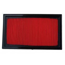 Légszűrő SUZUKI SX4 S-CROSS 1.6 13-, VITARA 1.6 15- 13780-61M00-000